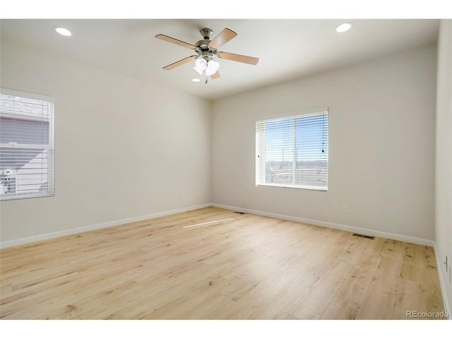 4768 E 95th Ave, Thornton, CO 80229