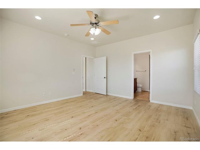 4768 E 95th Ave, Thornton, CO 80229