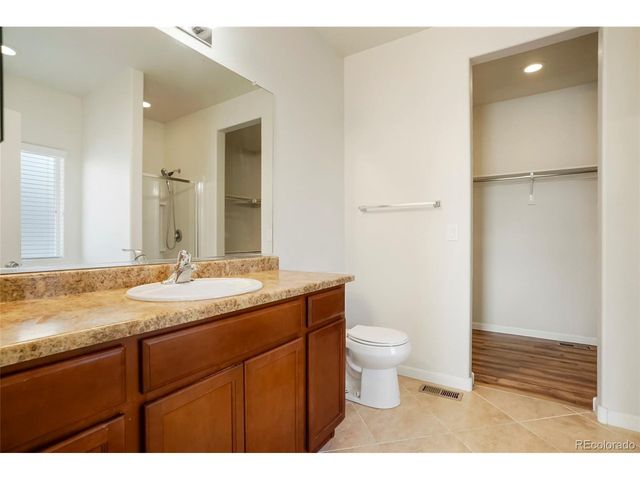 4768 E 95th Ave, Thornton, CO 80229