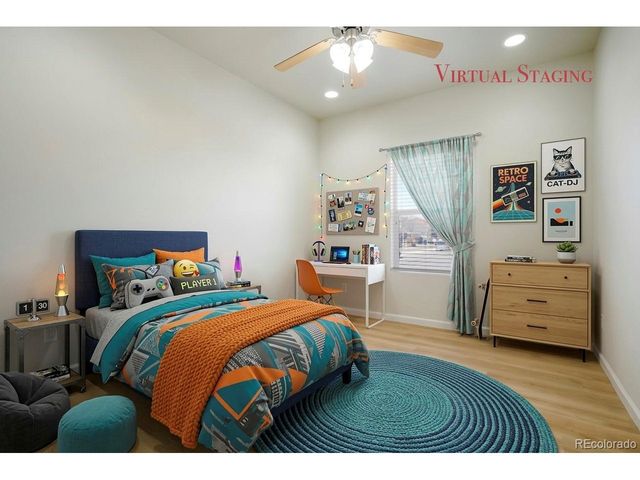 4768 E 95th Ave, Thornton, CO 80229