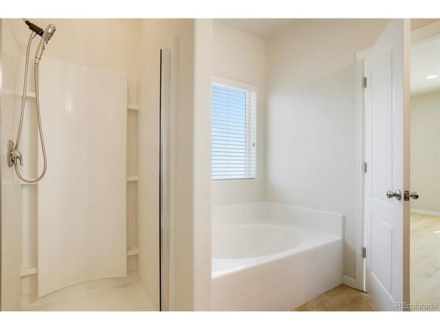 4768 E 95th Ave, Thornton, CO 80229