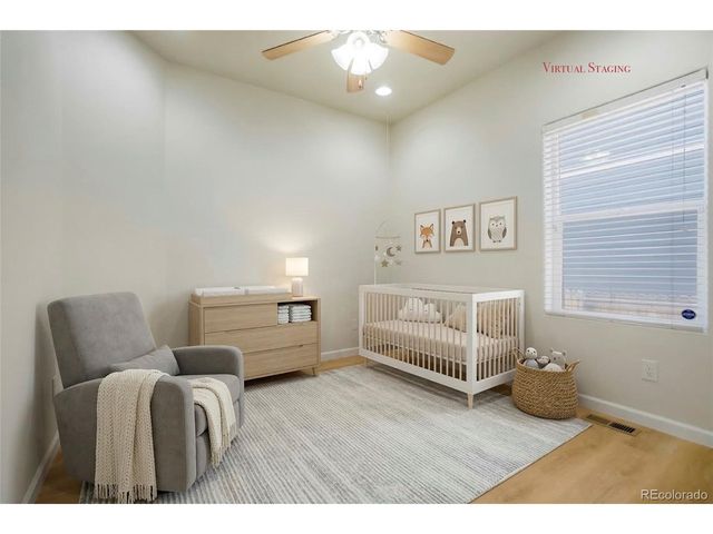 4768 E 95th Ave, Thornton, CO 80229