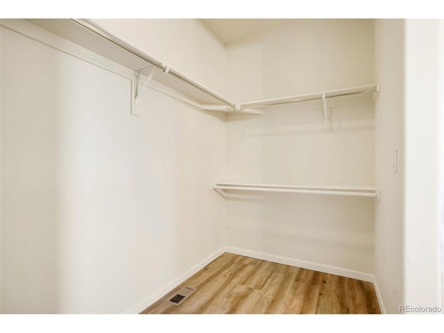 4768 E 95th Ave, Thornton, CO 80229