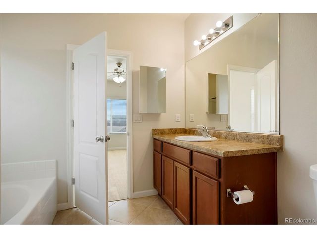 4768 E 95th Ave, Thornton, CO 80229