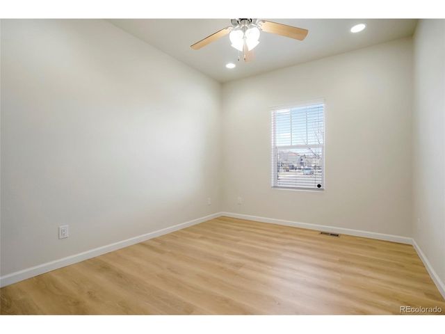 4768 E 95th Ave, Thornton, CO 80229