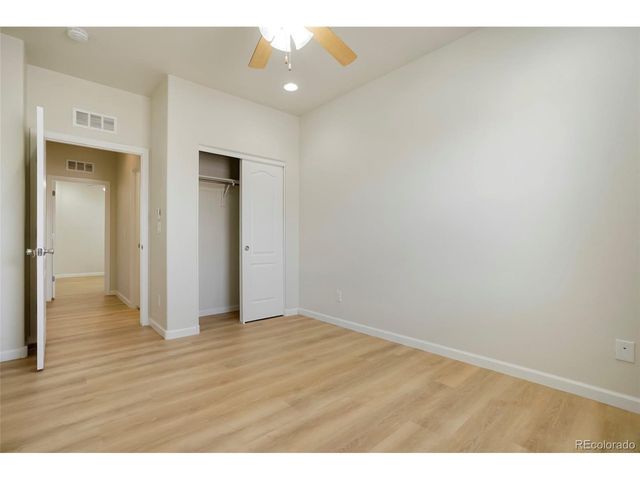 4768 E 95th Ave, Thornton, CO 80229