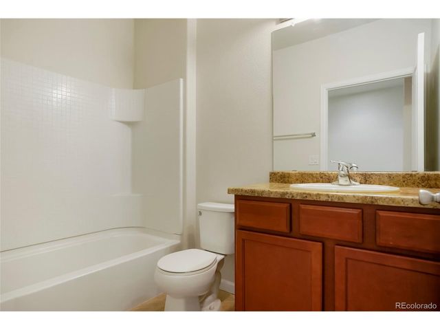 4768 E 95th Ave, Thornton, CO 80229