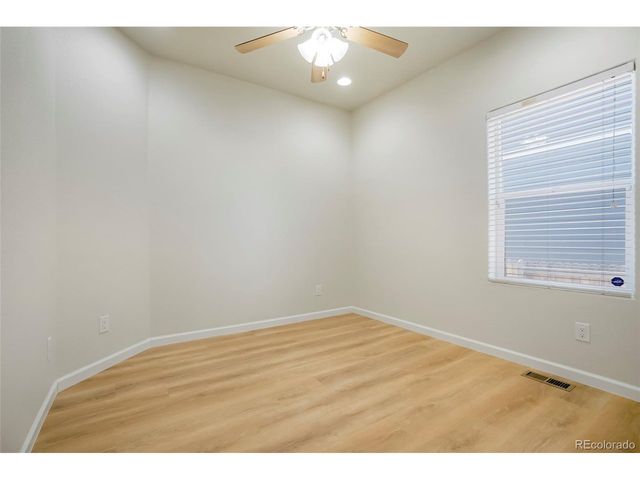 4768 E 95th Ave, Thornton, CO 80229