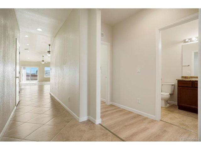 4768 E 95th Ave, Thornton, CO 80229