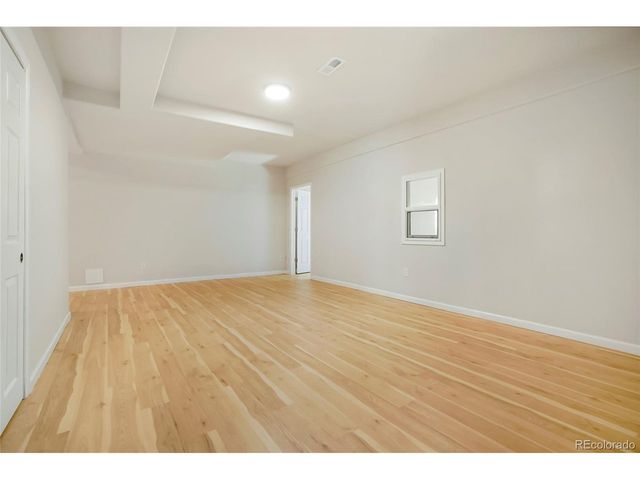 4768 E 95th Ave, Thornton, CO 80229