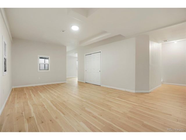 4768 E 95th Ave, Thornton, CO 80229