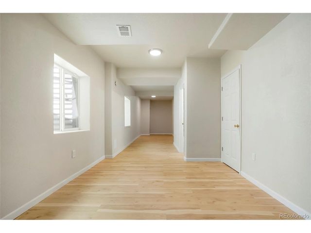 4768 E 95th Ave, Thornton, CO 80229