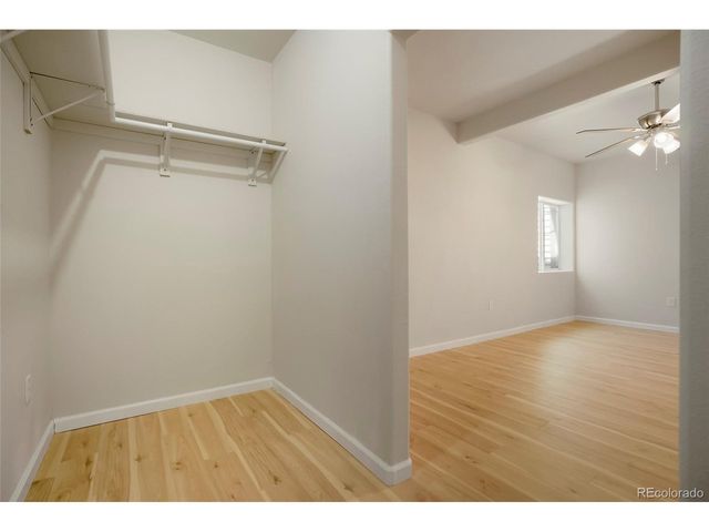 4768 E 95th Ave, Thornton, CO 80229