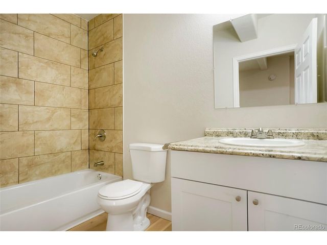 4768 E 95th Ave, Thornton, CO 80229