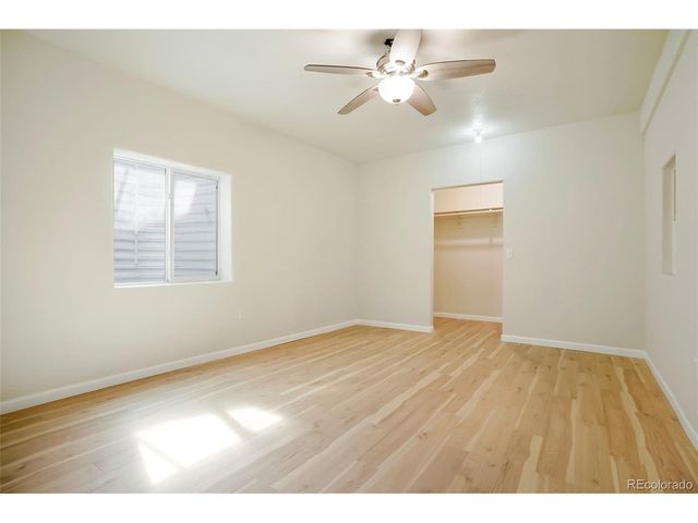 4768 E 95th Ave, Thornton, CO 80229