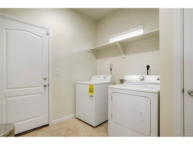 4768 E 95th Ave, Thornton, CO 80229