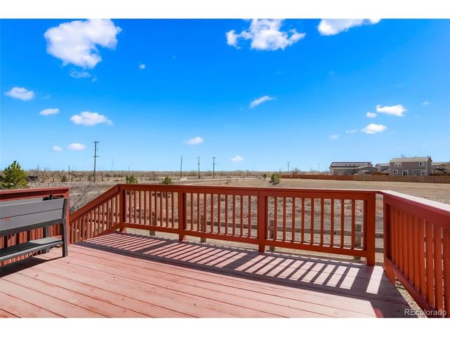 4768 E 95th Ave, Thornton, CO 80229