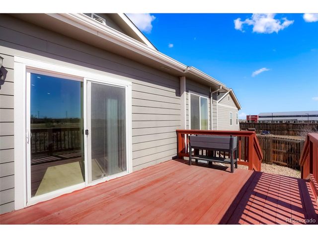 4768 E 95th Ave, Thornton, CO 80229