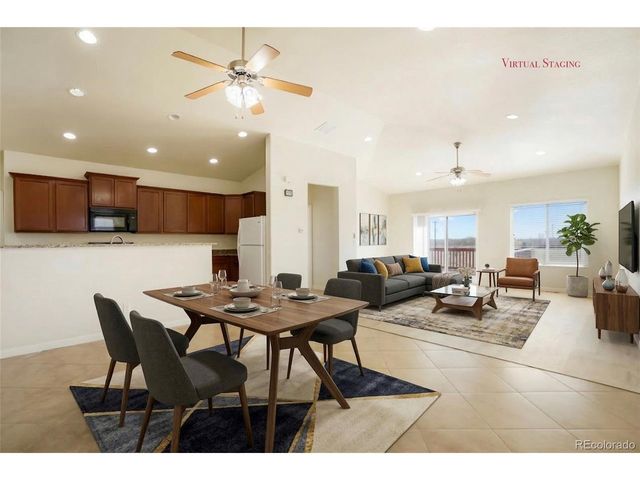 4768 E 95th Ave, Thornton, CO 80229