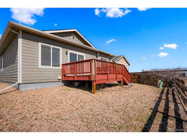 4768 E 95th Ave, Thornton, CO 80229