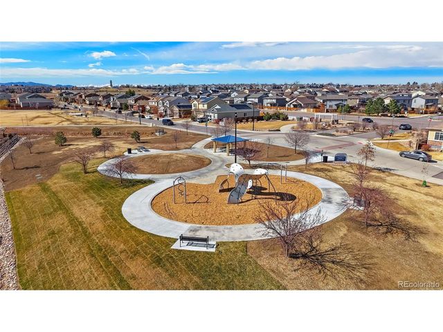 4768 E 95th Ave, Thornton, CO 80229