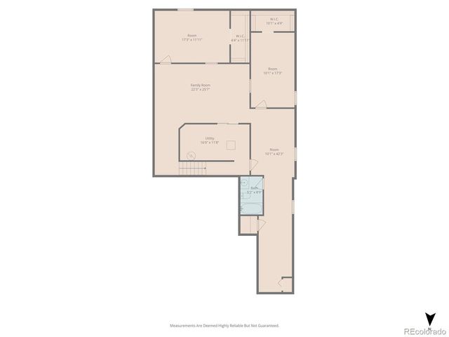 4768 E 95th Ave, Thornton, CO 80229