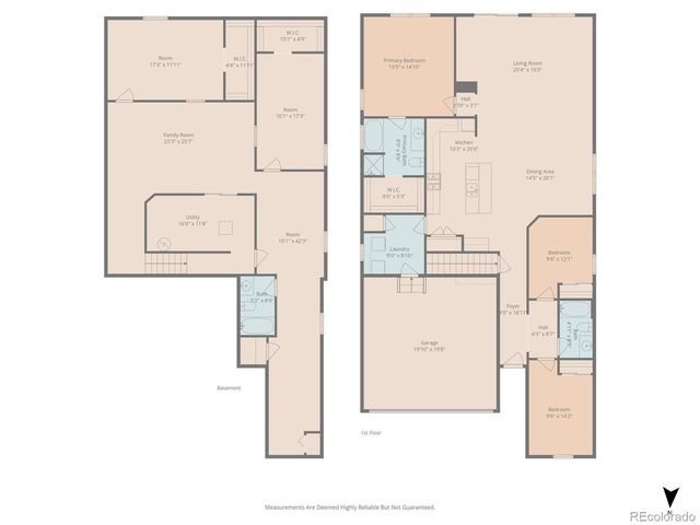 4768 E 95th Ave, Thornton, CO 80229