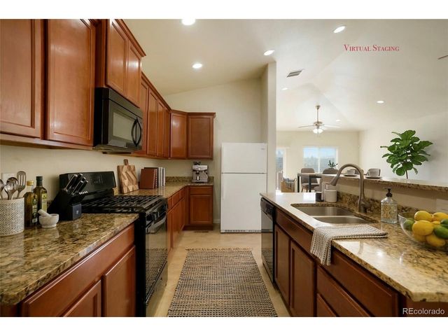 4768 E 95th Ave, Thornton, CO 80229