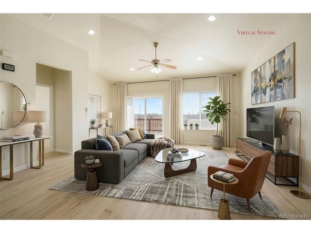 4768 E 95th Ave, Thornton, CO 80229