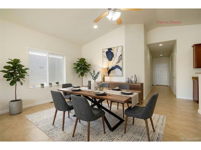 4768 E 95th Ave, Thornton, CO 80229