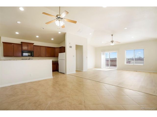 4768 E 95th Ave, Thornton, CO 80229