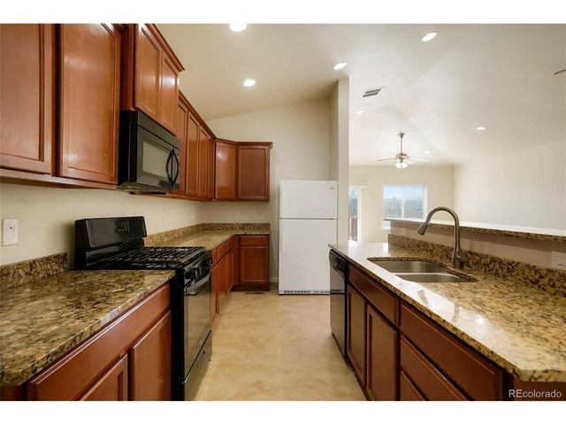 4768 E 95th Ave, Thornton, CO 80229