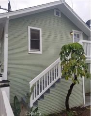 5844 NEWLIN Avenue, Whittier, CA 90601