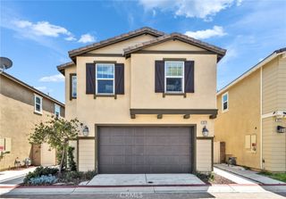 2076 E Sentinel Privado, Ontario, CA 91764