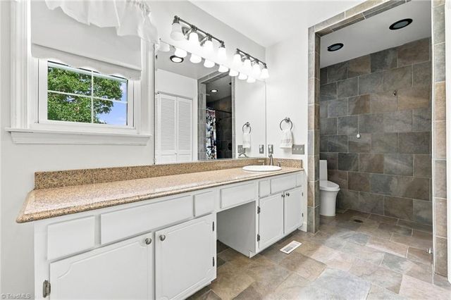 1207 Grassy Creek Road, Pinnacle, NC 27043
