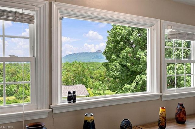1207 Grassy Creek Road, Pinnacle, NC 27043