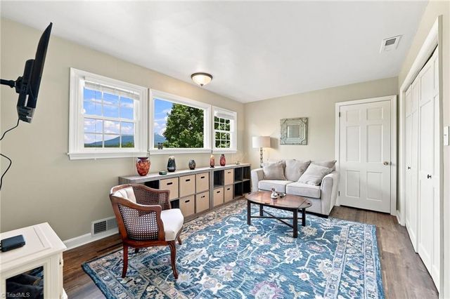 1207 Grassy Creek Road, Pinnacle, NC 27043