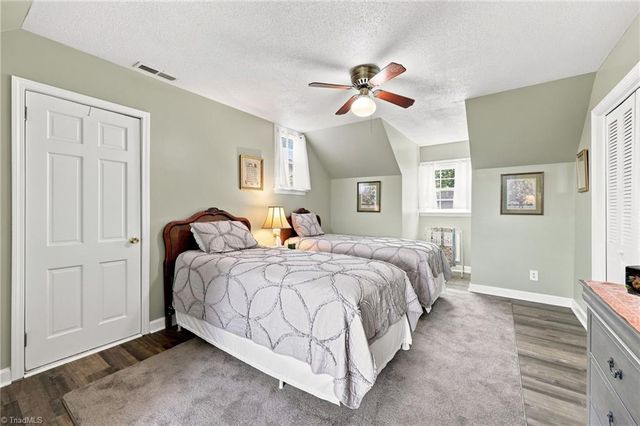 1207 Grassy Creek Road, Pinnacle, NC 27043