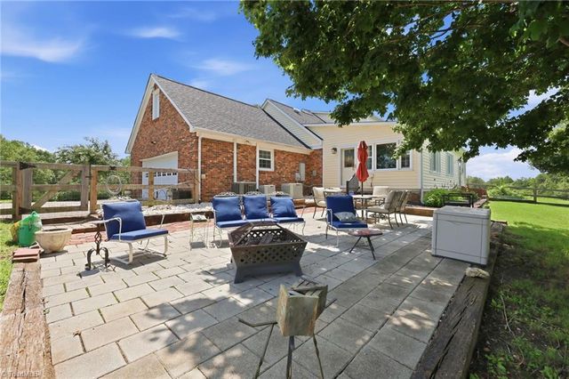 1207 Grassy Creek Road, Pinnacle, NC 27043