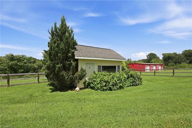 1207 Grassy Creek Road, Pinnacle, NC 27043
