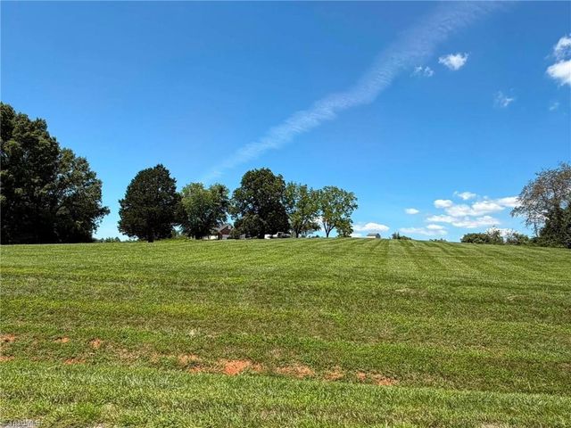 1207 Grassy Creek Road, Pinnacle, NC 27043