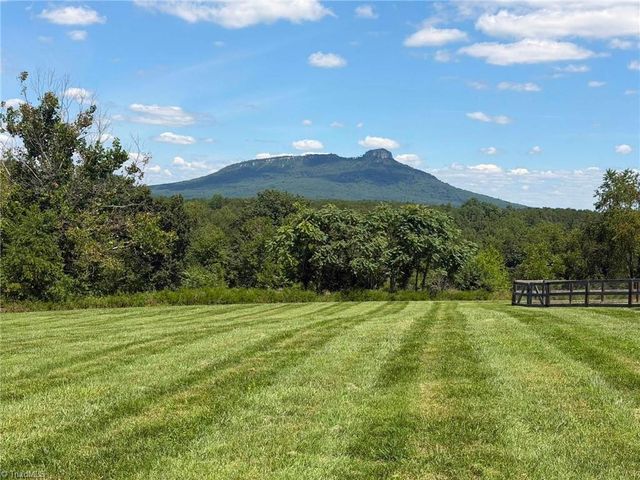1207 Grassy Creek Road, Pinnacle, NC 27043
