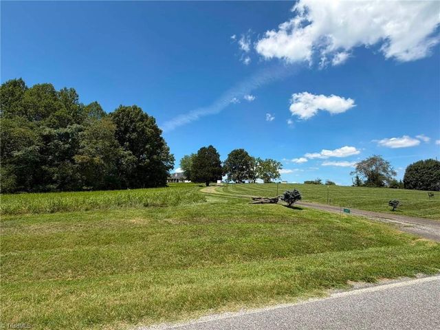 1207 Grassy Creek Road, Pinnacle, NC 27043
