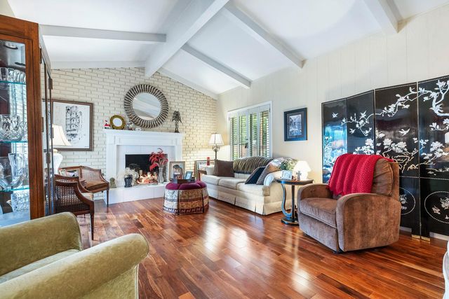 5627 N Kavanagh Avenue, Fresno, CA 93711