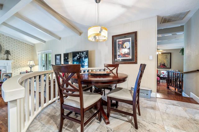 5627 N Kavanagh Avenue, Fresno, CA 93711