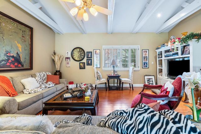 5627 N Kavanagh Avenue, Fresno, CA 93711