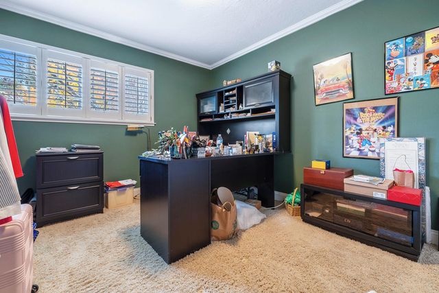 5627 N Kavanagh Avenue, Fresno, CA 93711