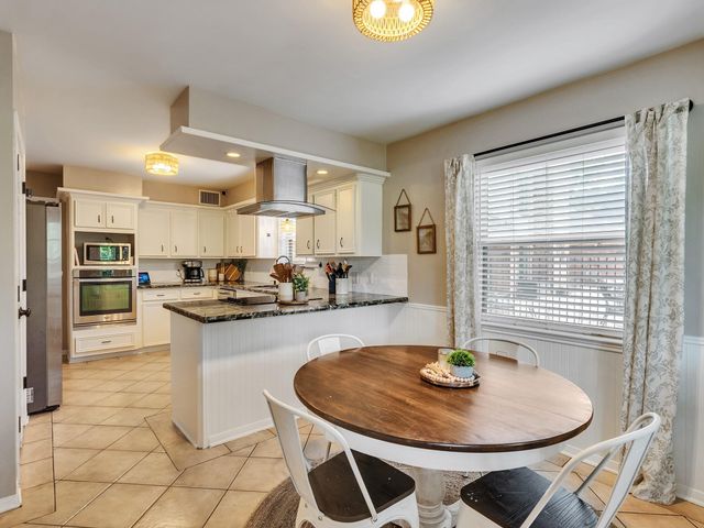 3606 E Creek Club Drive, Missouri City, TX 77459