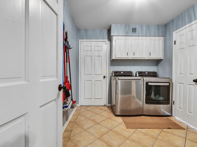 3606 E Creek Club Drive, Missouri City, TX 77459
