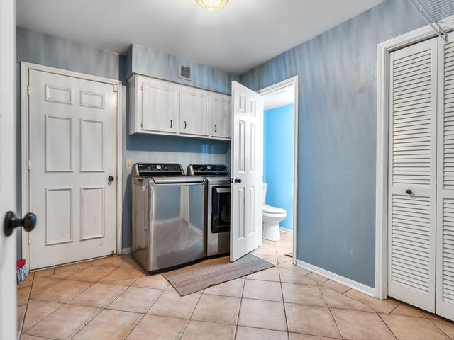 3606 E Creek Club Drive, Missouri City, TX 77459